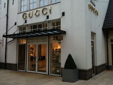 gucci roosendaal|Gucci store roermond.